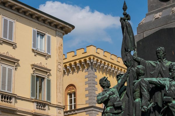 Optez pour l'agence immobilière à courchevel, un choix idéal !