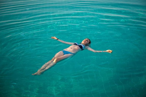 Quels sont les secrets pour une immersion culturelle dans les villages Hmong au Vietnam?